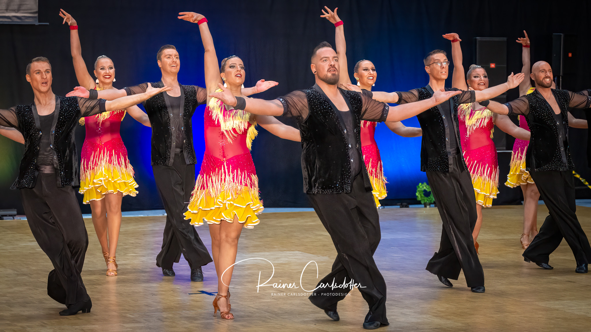 RC 20250302 RL Nord Kiel  DSC2338 PS